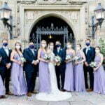 Svadbe i veselja nakon pandemije virusa