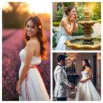 Tradicionalni običaji i verovanja na svadbama u Srbiji