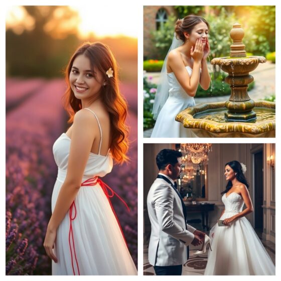 Tradicionalni običaji na svadbama u Srbiji